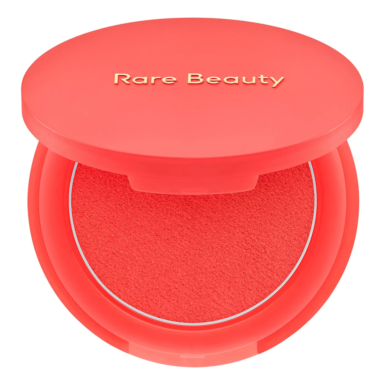 Soft Pinch Matte Bouncy Blush - Matt rouge
