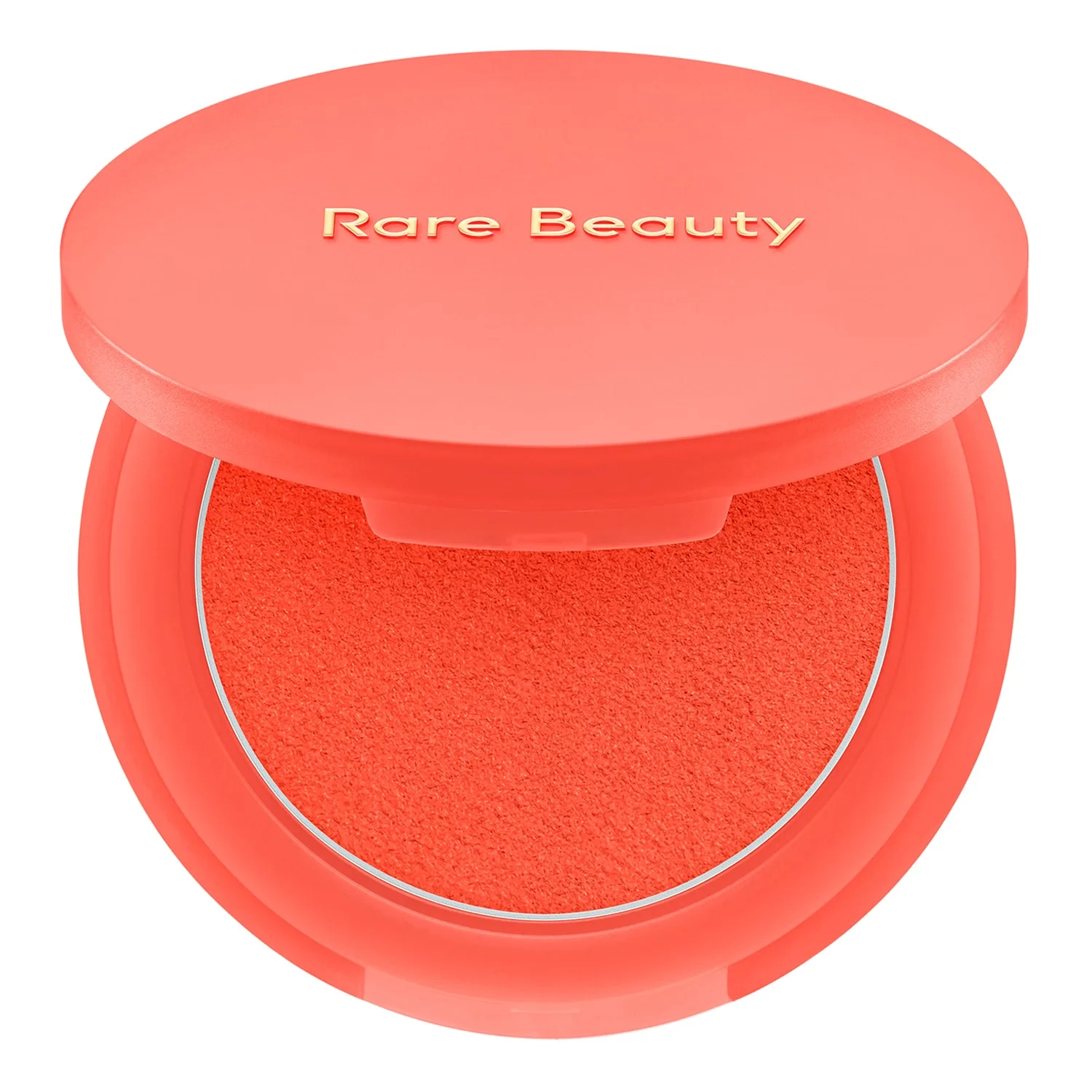 Soft Pinch Matte Bouncy Blush - Matt rouge