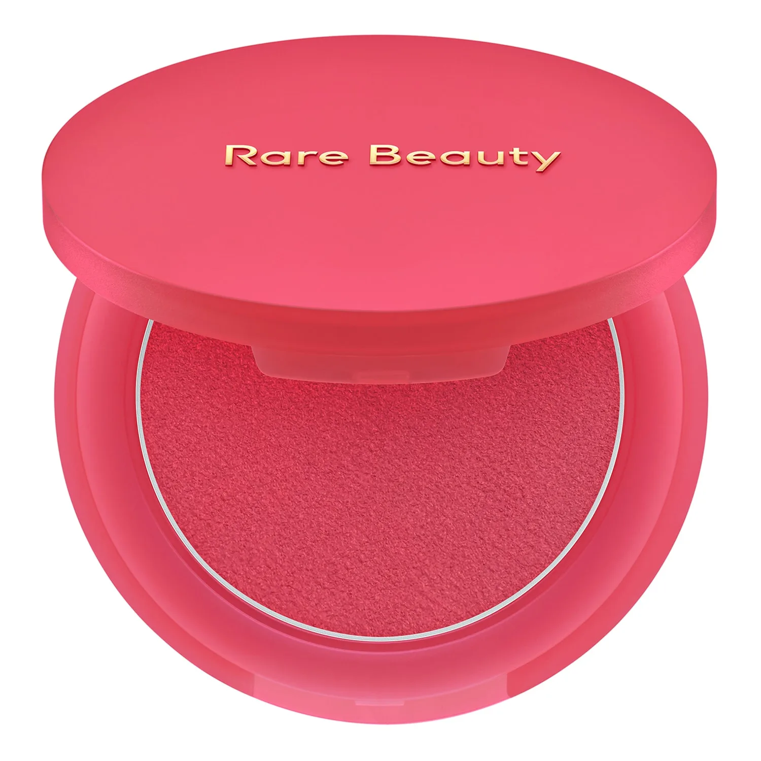 Soft Pinch Matte Bouncy Blush - Matt rouge