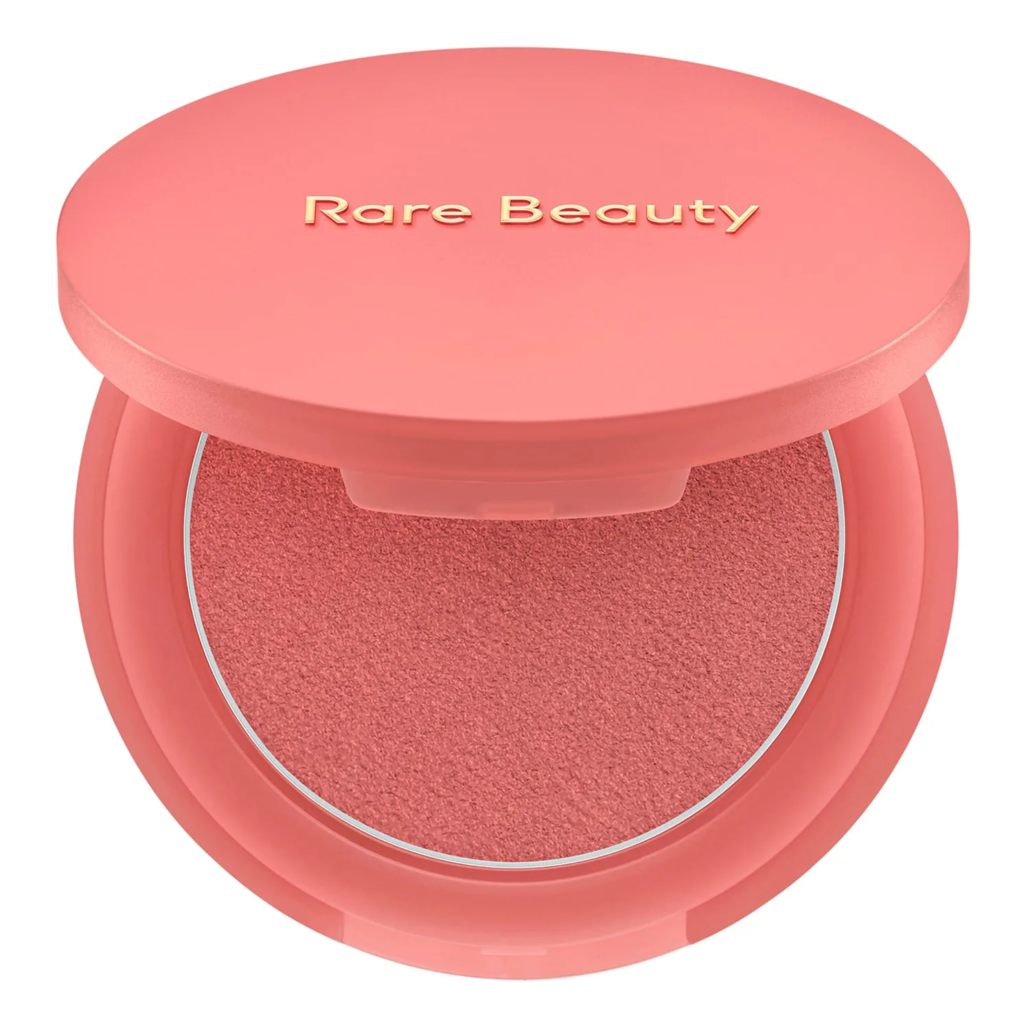 Soft Pinch Matte Bouncy Blush - Matt rouge