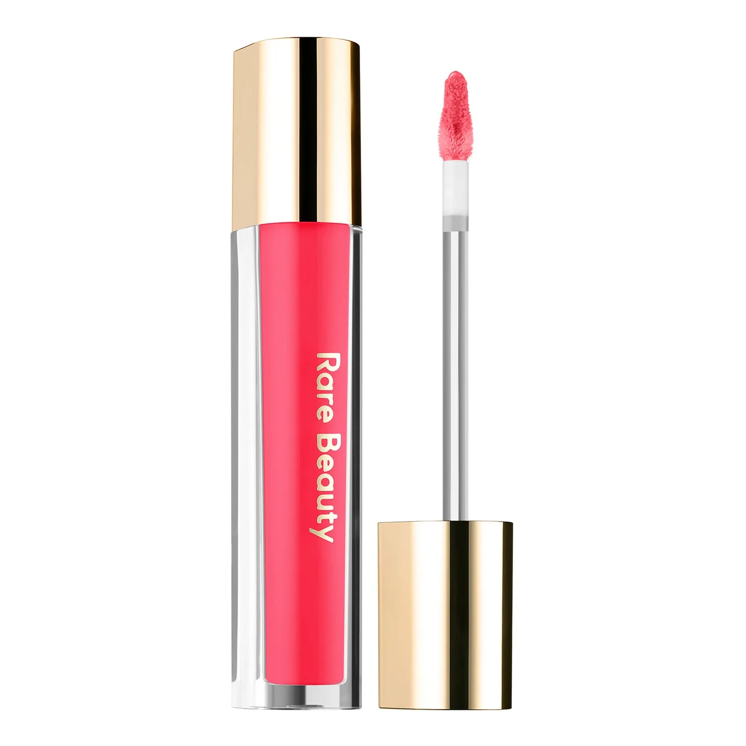 Stay Vulnerable - Glossy Lip Balm