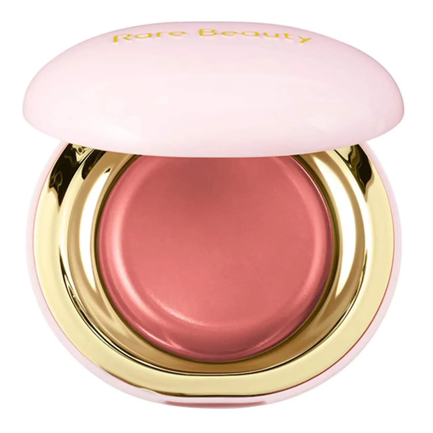 Stay Vulnerable - Melting Blush