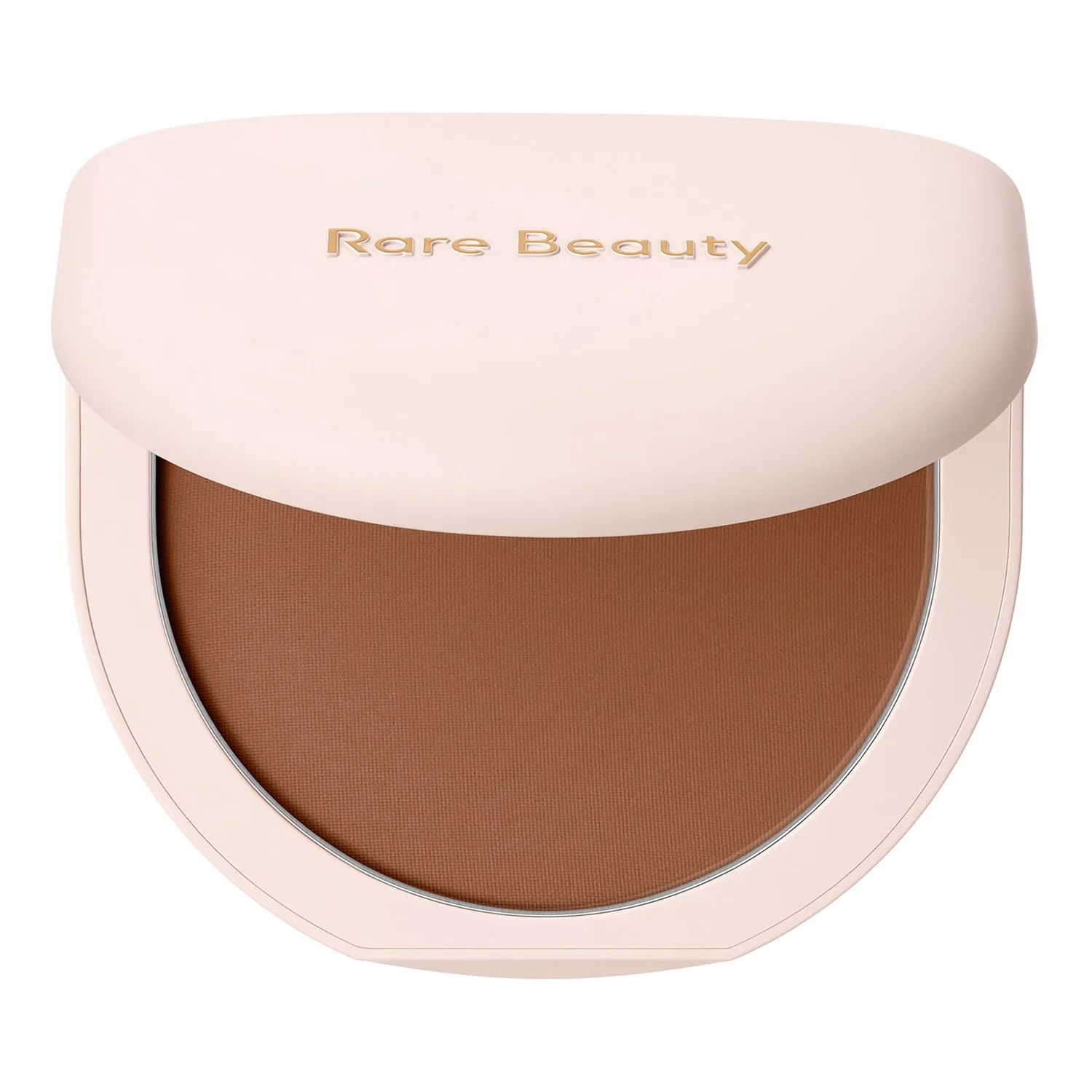 Tinted Pressed Powder - Tonat pressat puder