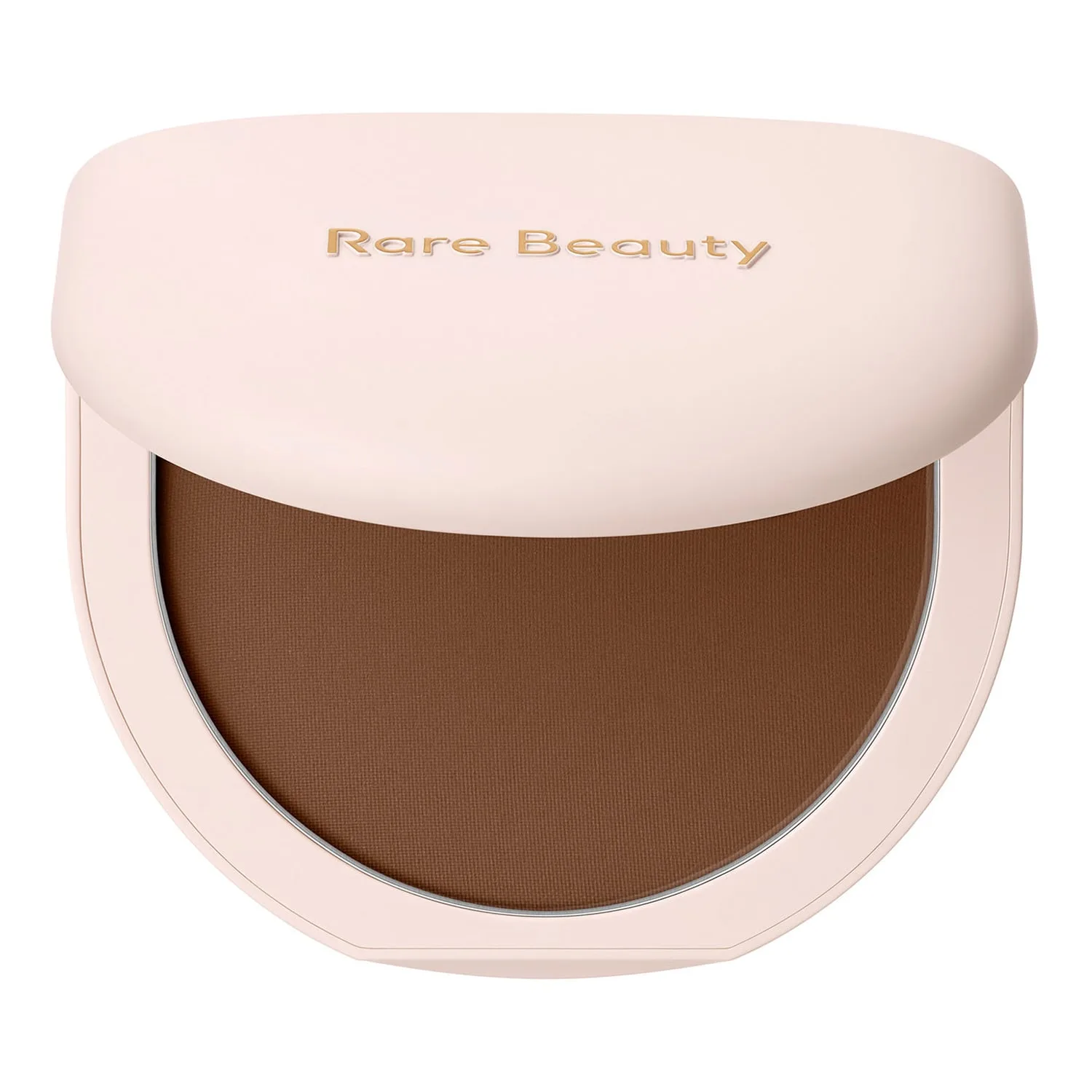 Tinted Pressed Powder - Tonat pressat puder