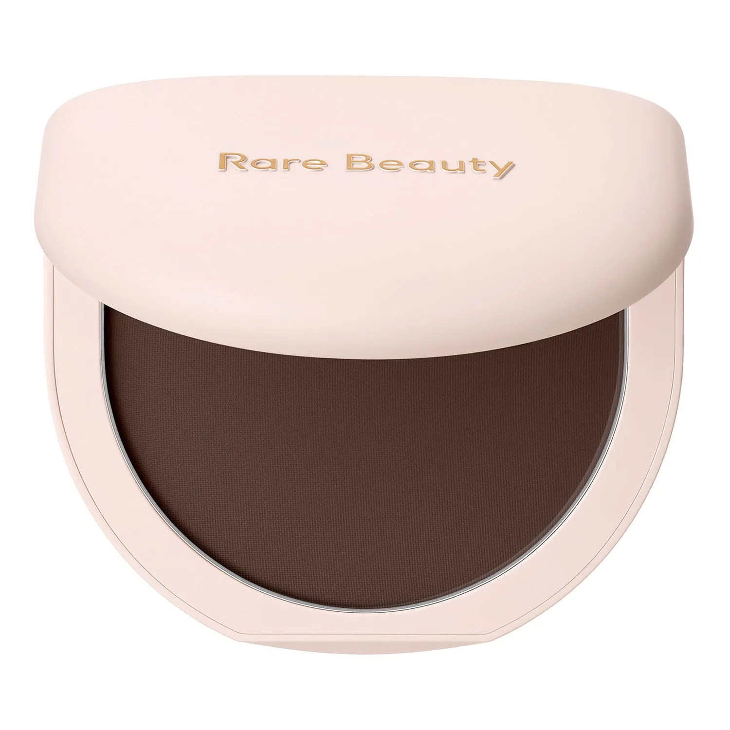 Tinted Pressed Powder - Tonat pressat puder