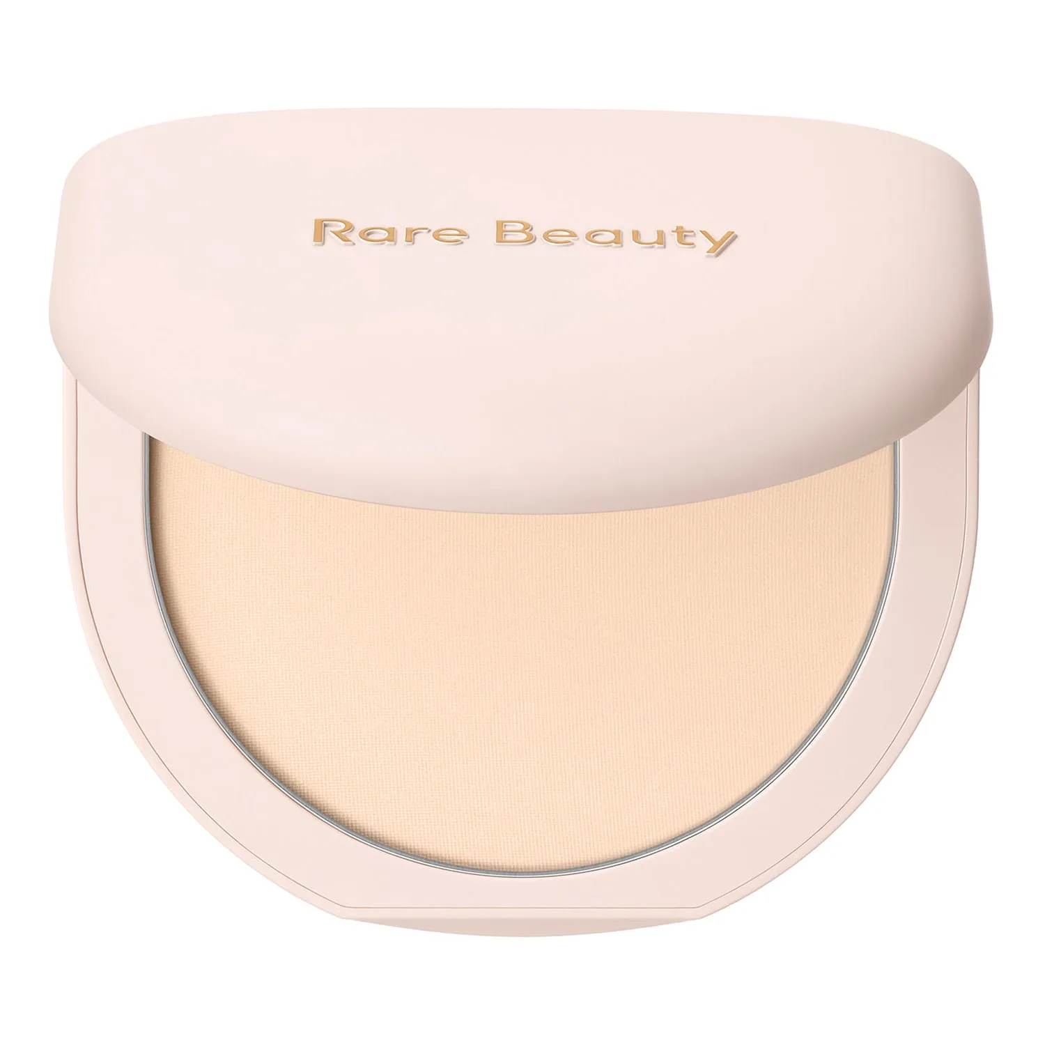 Tinted Pressed Powder - Tonat pressat puder