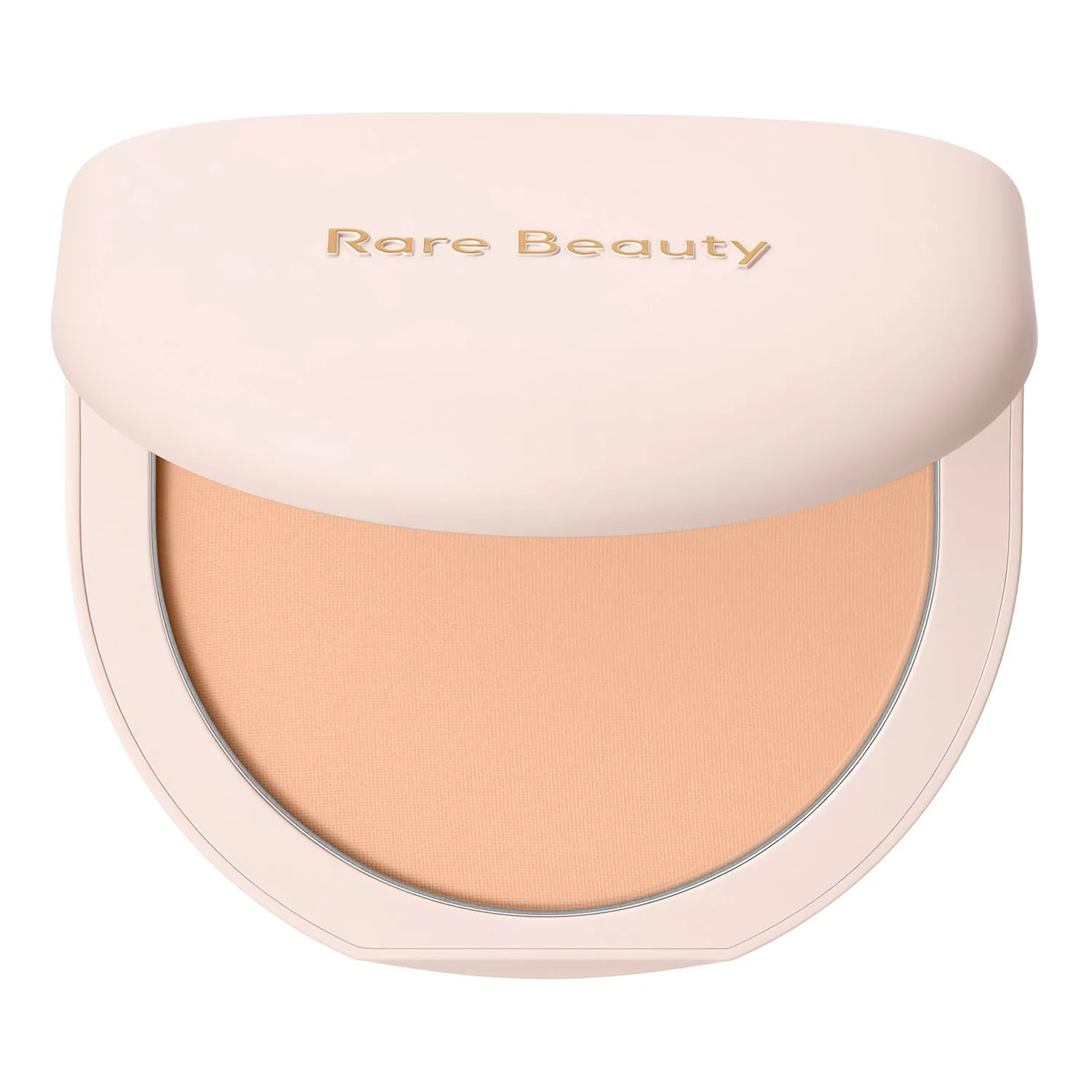 Tinted Pressed Powder - Tonat pressat puder