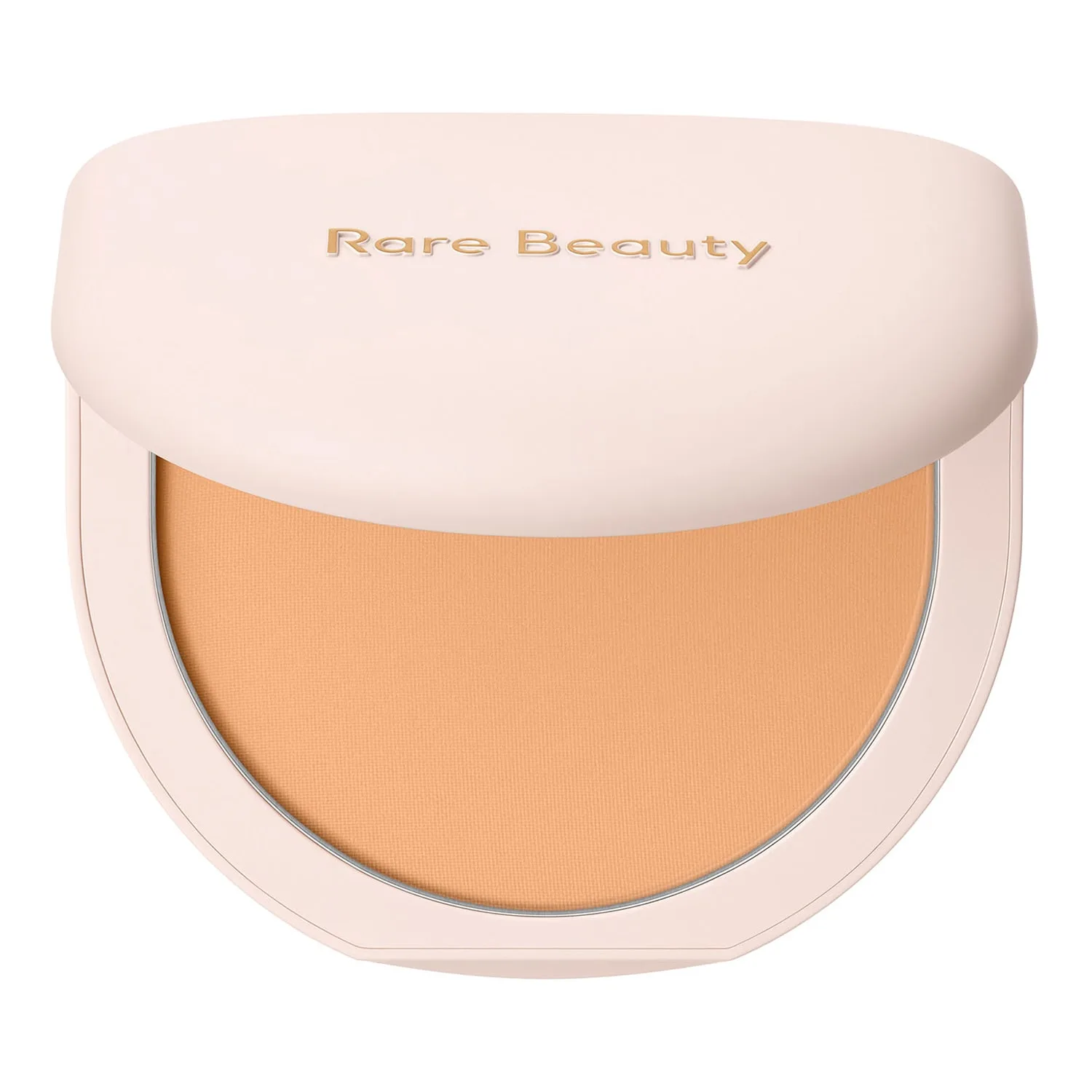 Tinted Pressed Powder - Tonat pressat puder