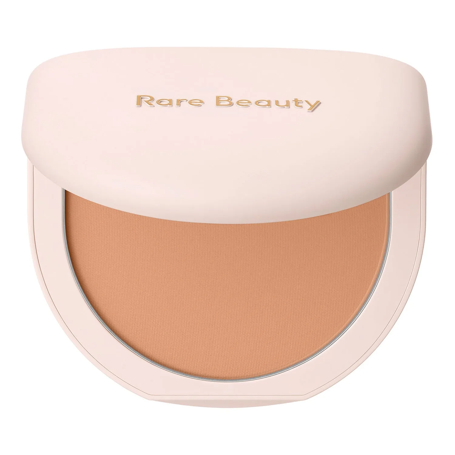 Tinted Pressed Powder - Tonat pressat puder
