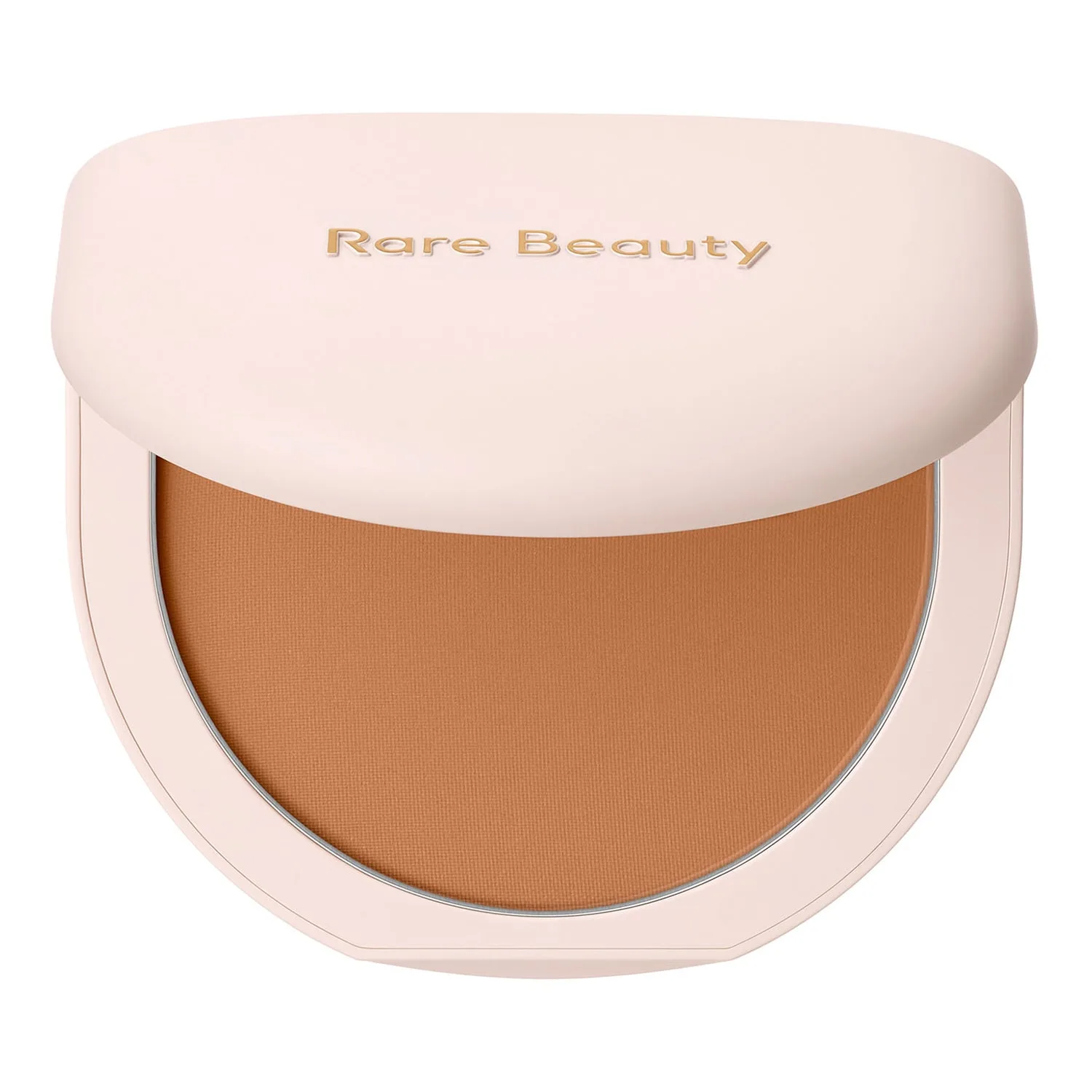 Tinted Pressed Powder - Tonat pressat puder