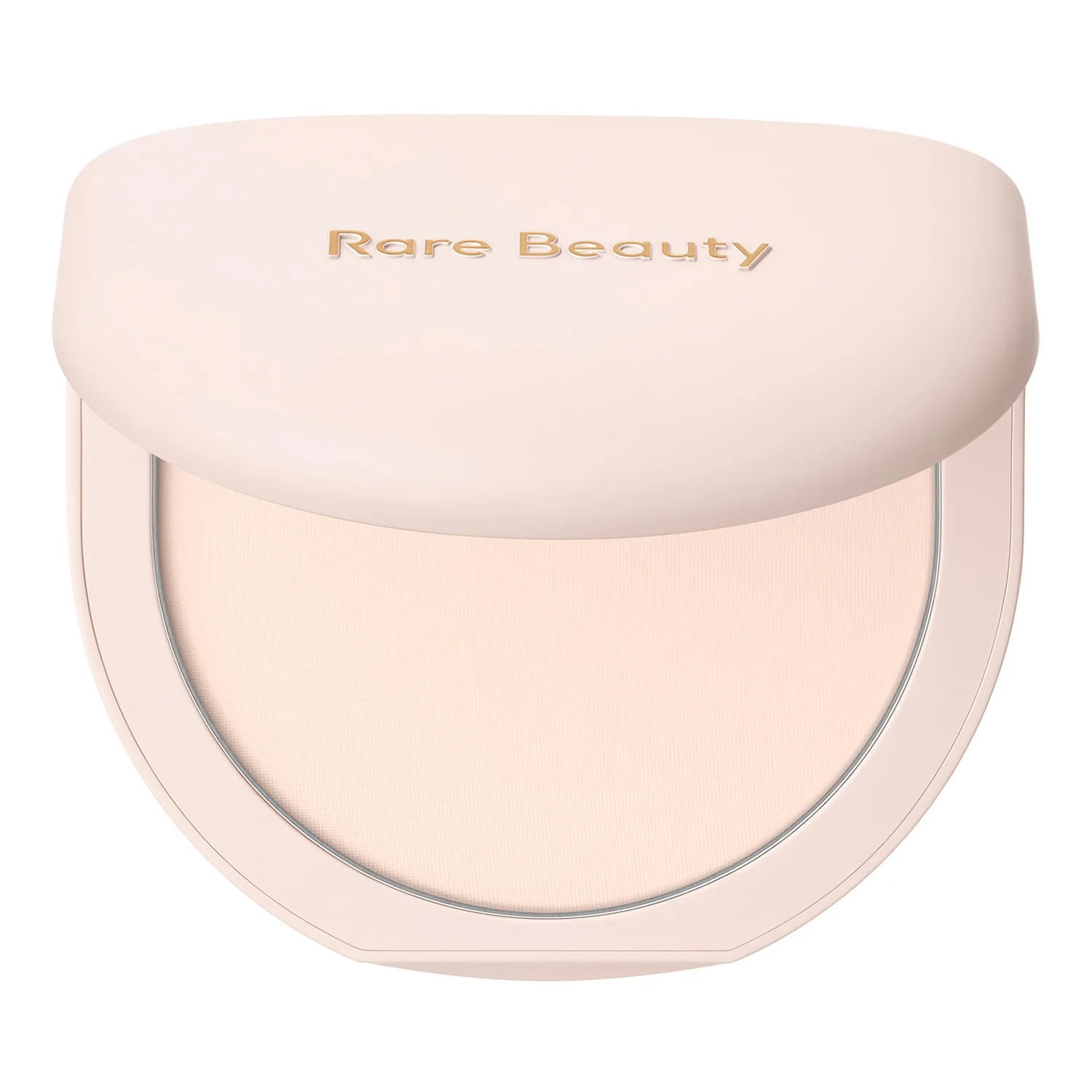 Tinted Pressed Powder - Tonat pressat puder
