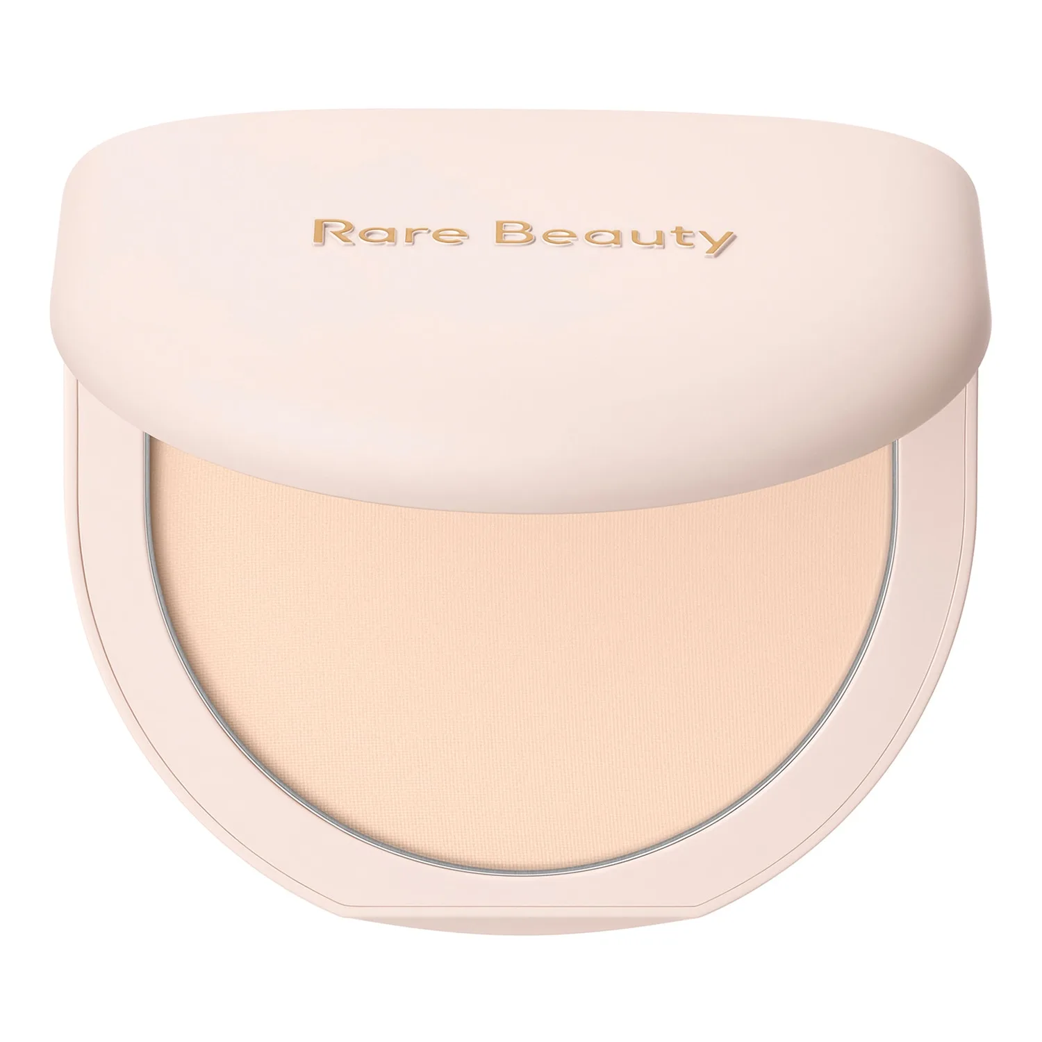 Tinted Pressed Powder - Tonat pressat puder