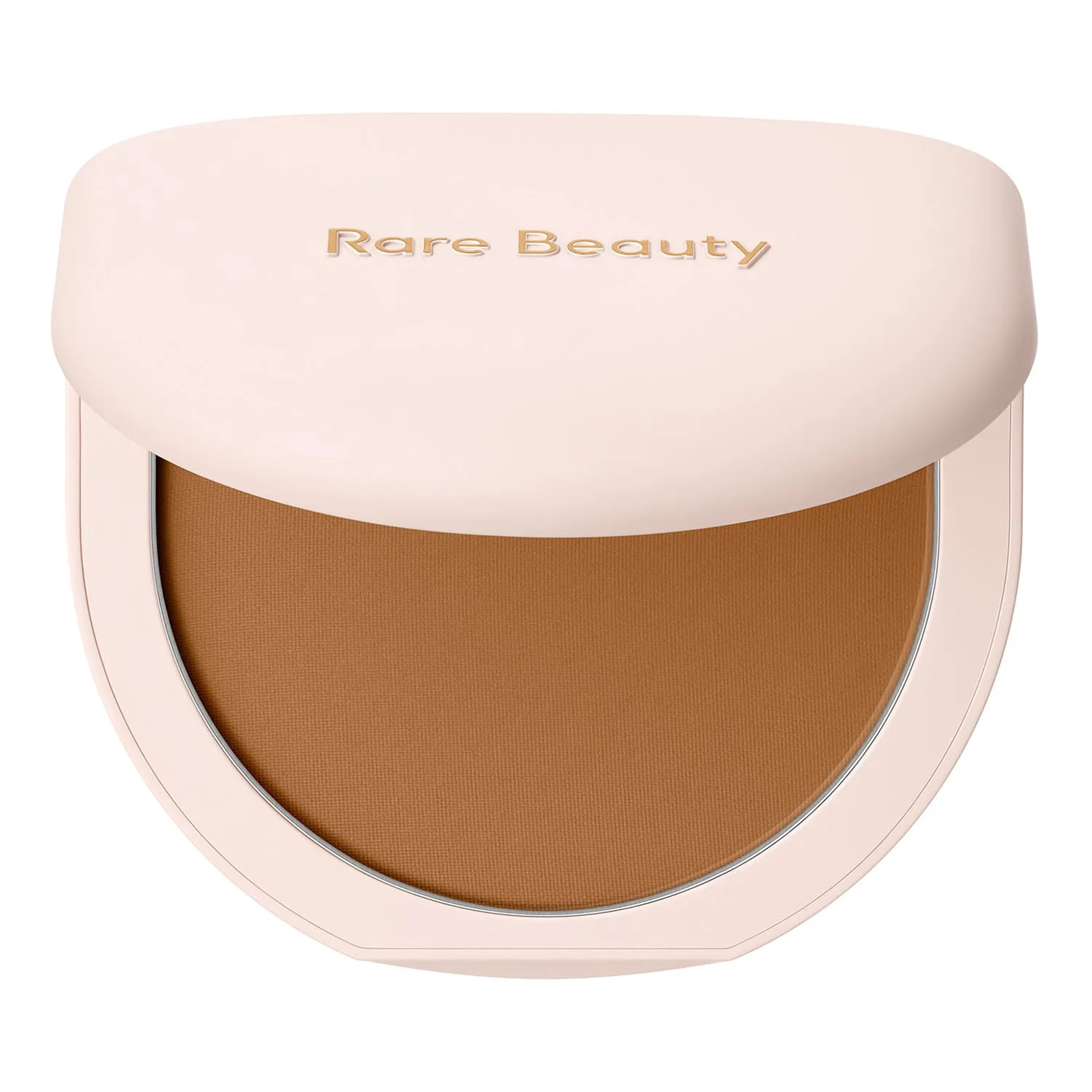 Tinted Pressed Powder - Tonat pressat puder