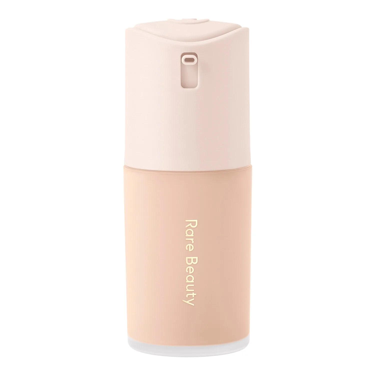 Rare Beauty - True To Myself - Naturlig Mat Foundation Med Lang Holdbarhed. - True To Myself Matte Fdt 03 Fair Cool - For Women