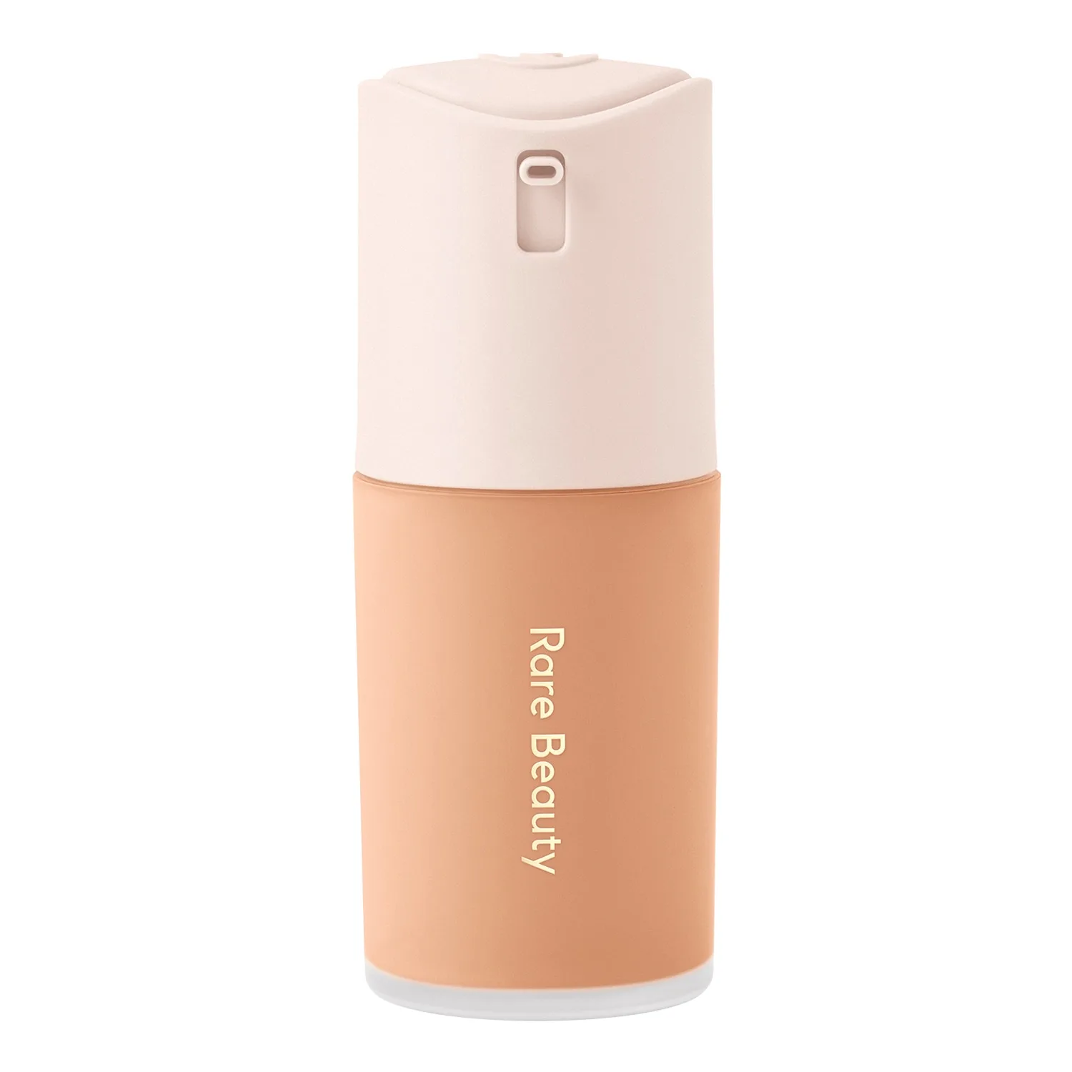 Rare Beauty - True To Myself - Naturlig Mat Foundation Med Lang Holdbarhed. - Ttm Natural Matte Longwear Foundation 13 - For Women