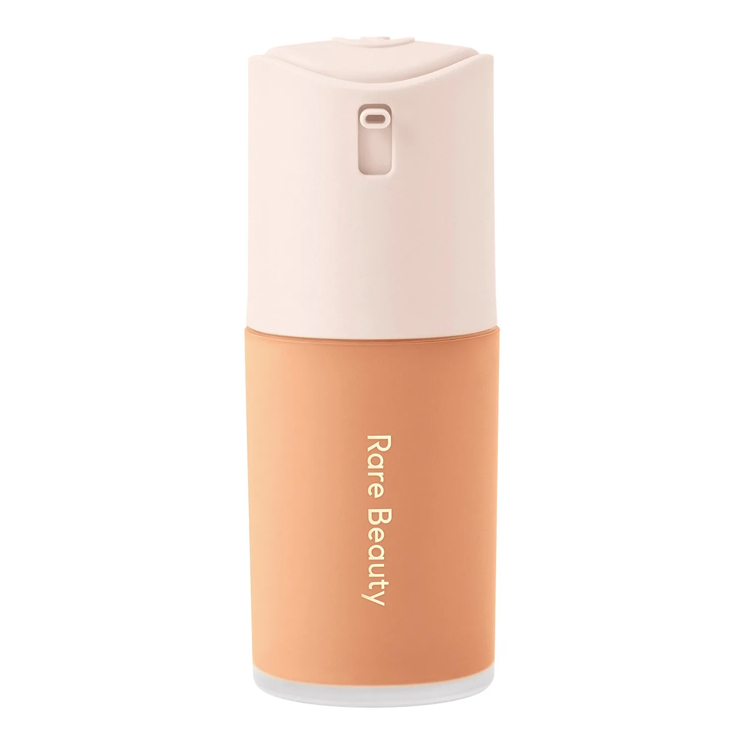 Rare Beauty - True To Myself - Naturlig Mat Foundation Med Lang Holdbarhed. - True To Myself Matte Fdt 20 Lgt Med Neut - For Women