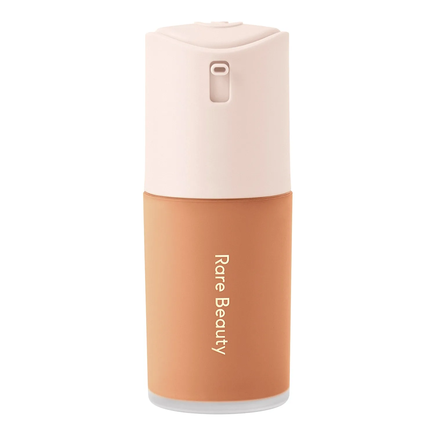 Rare Beauty - True To Myself - Naturlig Mat Foundation Med Lang Holdbarhed. - True To Myself Matte Fdt 28 Med Cool - For Women