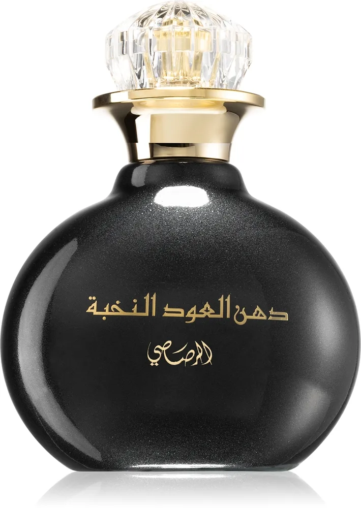 Rasasi Dhan Al Oudh Al Nokhba Eau de Parfum Unisex 40 ml