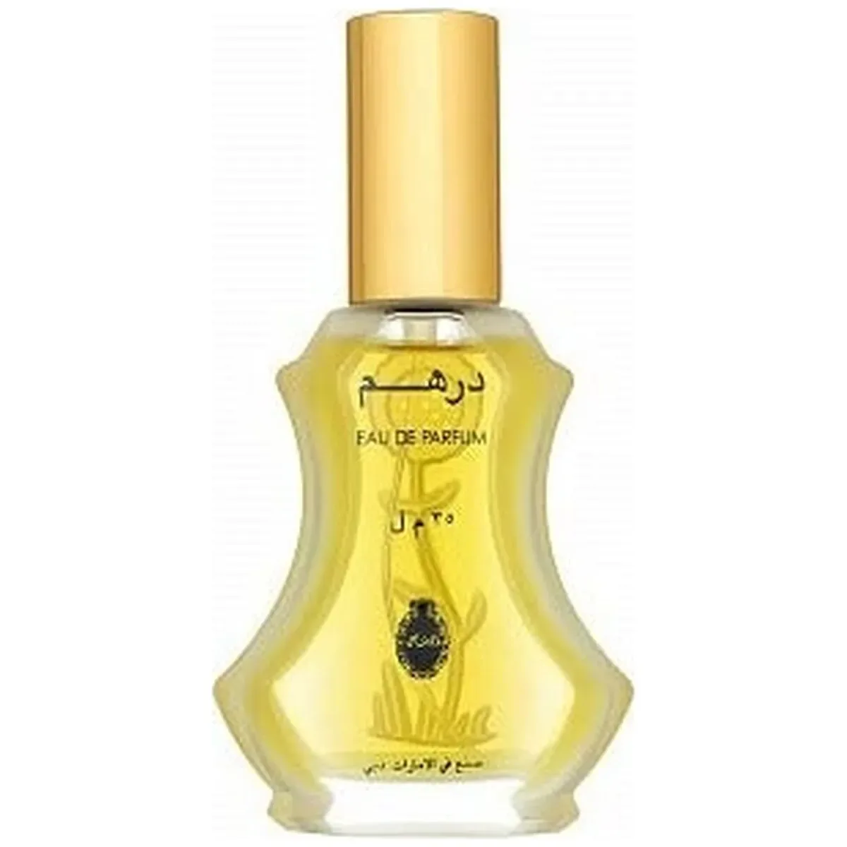 Rasasi Dirham edp 35ml