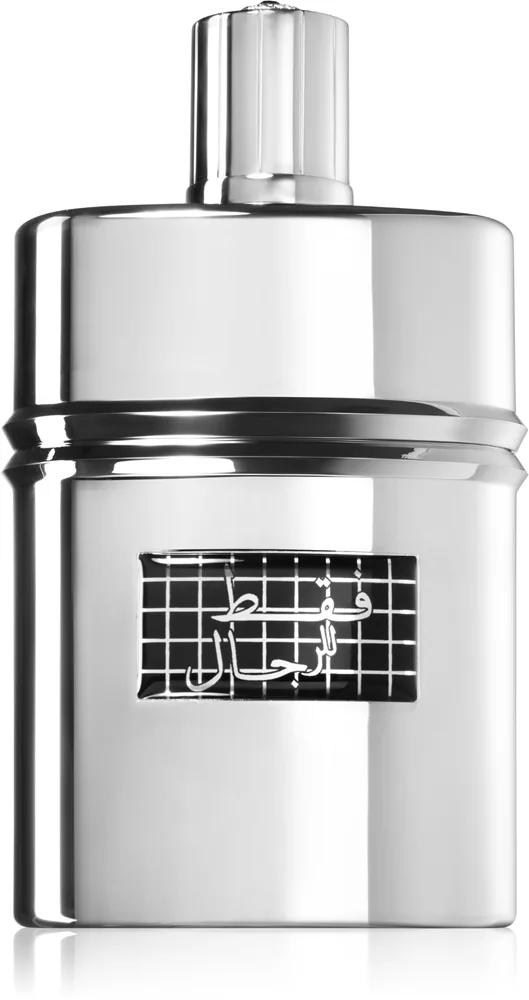 Rasasi Faqat Lil Rijal Eau de Parfum til mænd 50 ml