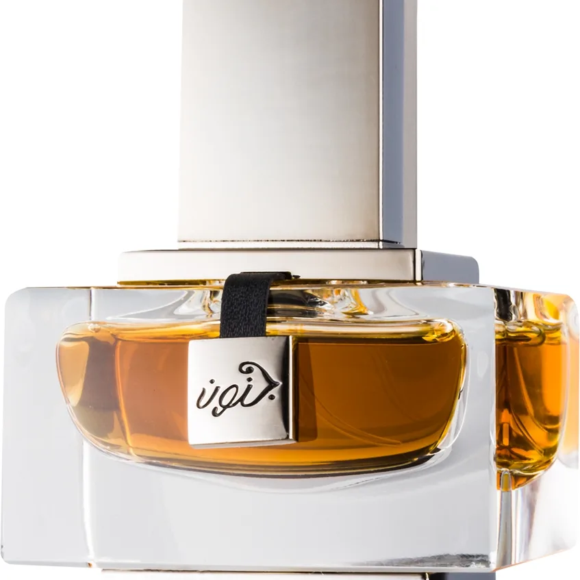 Rasasi Junoon Leather Pour Homme Eau de Parfum Miehille 50 ml