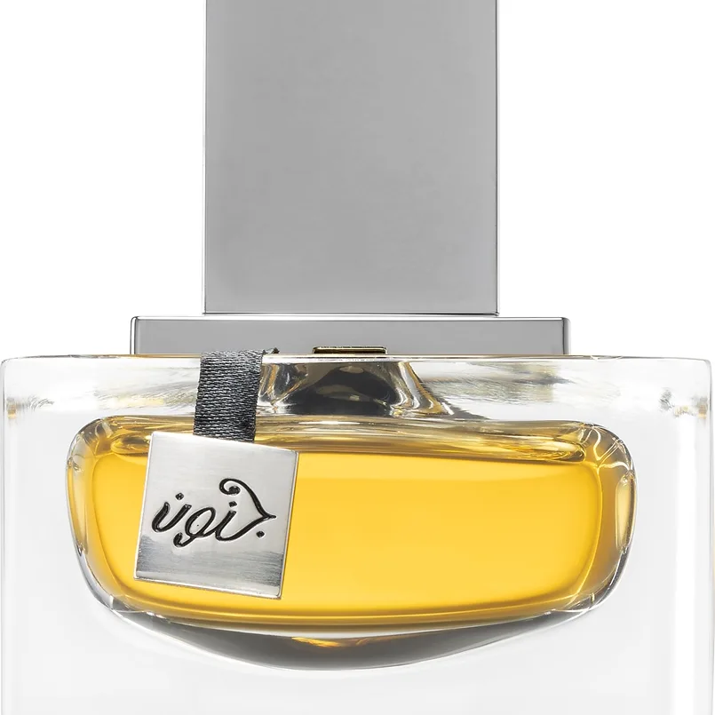 Rasasi Junoon Satin Pour Homme Eau de Parfum för män 50 ml