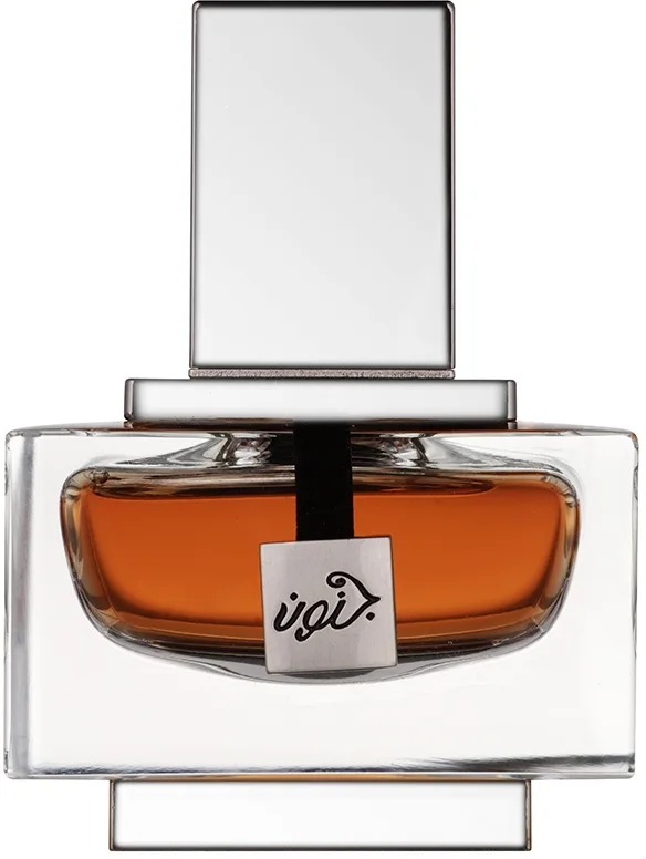 Rasasi Junoon Velvet Pour Homme Eau de Parfum Miehille 50 ml