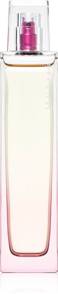 Rasasi Kun Mukhtalifan Women Eau de Parfum för Kvinnor 100 ml