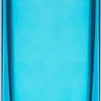 Rasasi Kun Mukthalifan Men Eau de Parfum för män 100 ml