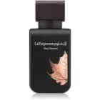 Rasasi La Yuqawam Eau de Parfum för män 75 ml