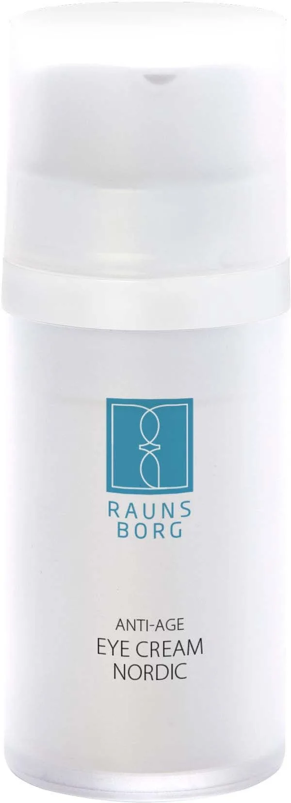 Raunsborg Anti-Age Eye Cream 15 ml
