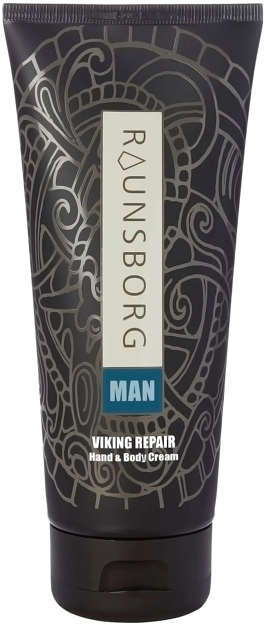 Raunsborg Man Viking Repair 200 ml