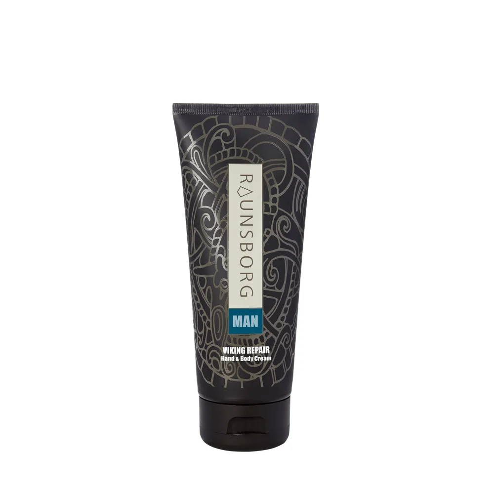 Raunsborg Viking Repair 200 ml