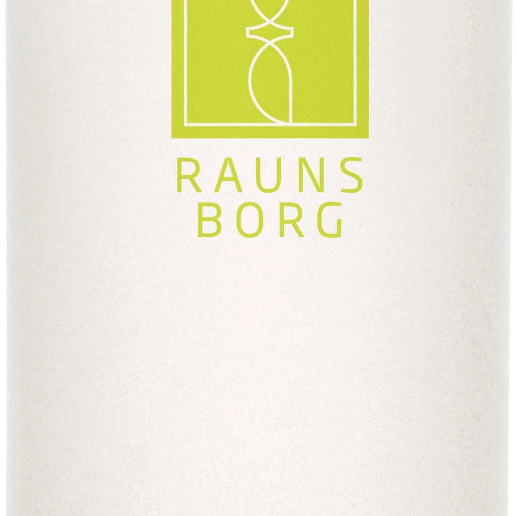 Raunsborg Nordic Skin Tonic 200 ml