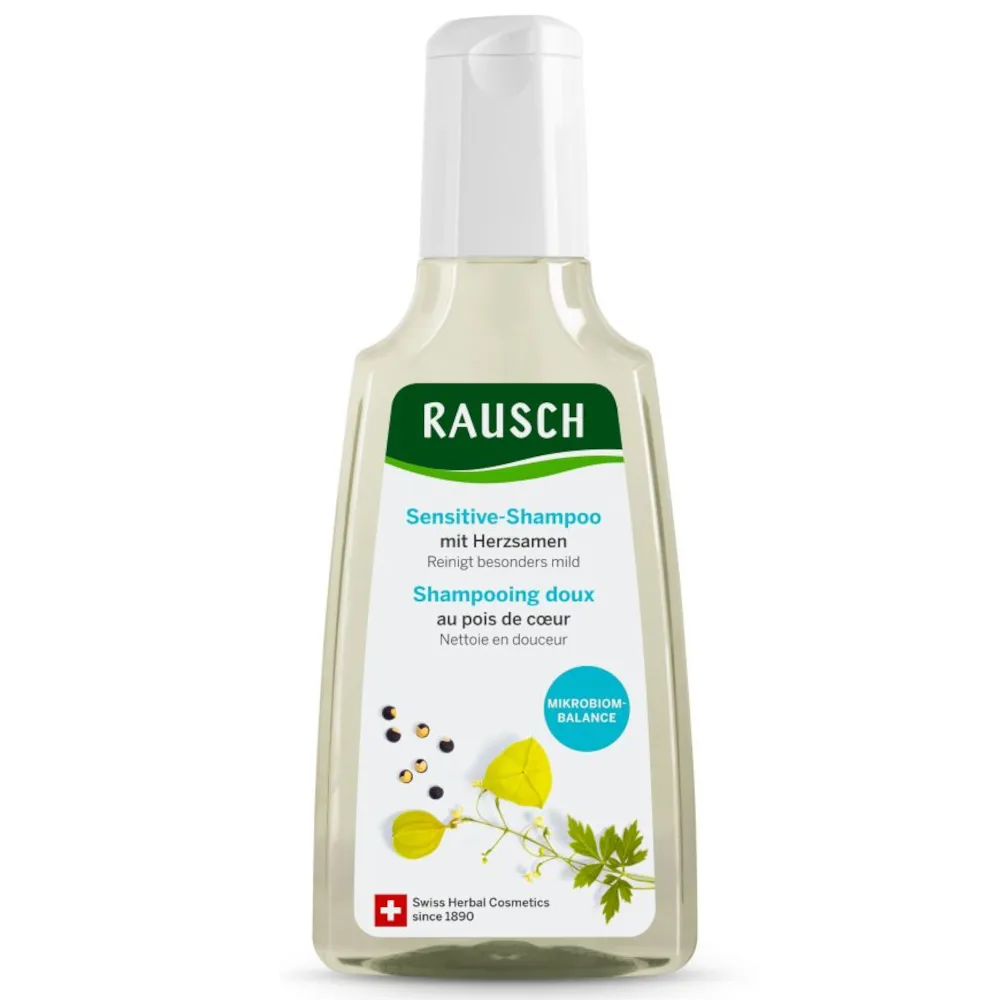 Rausch (Deutschland) produkt