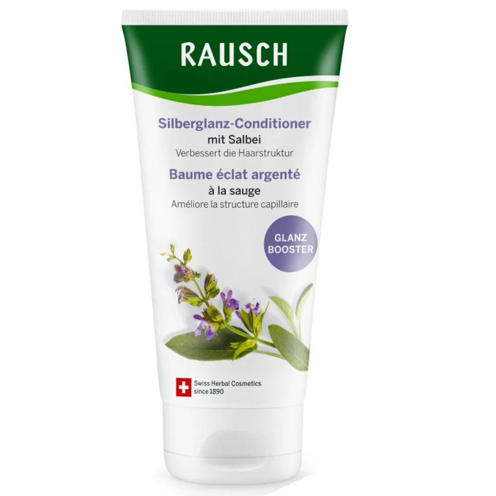 Rausch (Deutschland) produkt