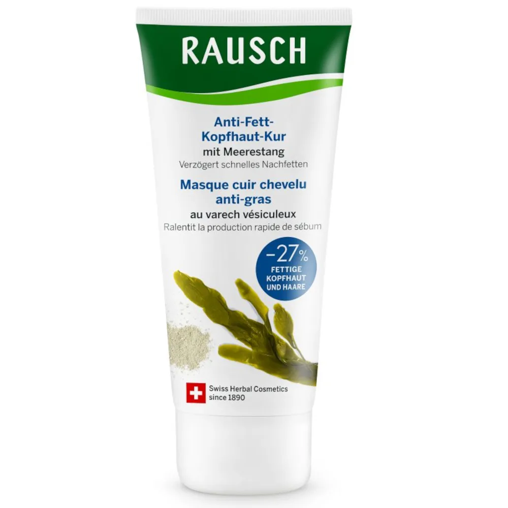 Rausch (Deutschland) produkt