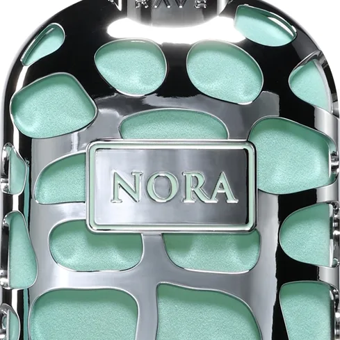 Rave Nora Eau de Parfum Unisex 100 ml