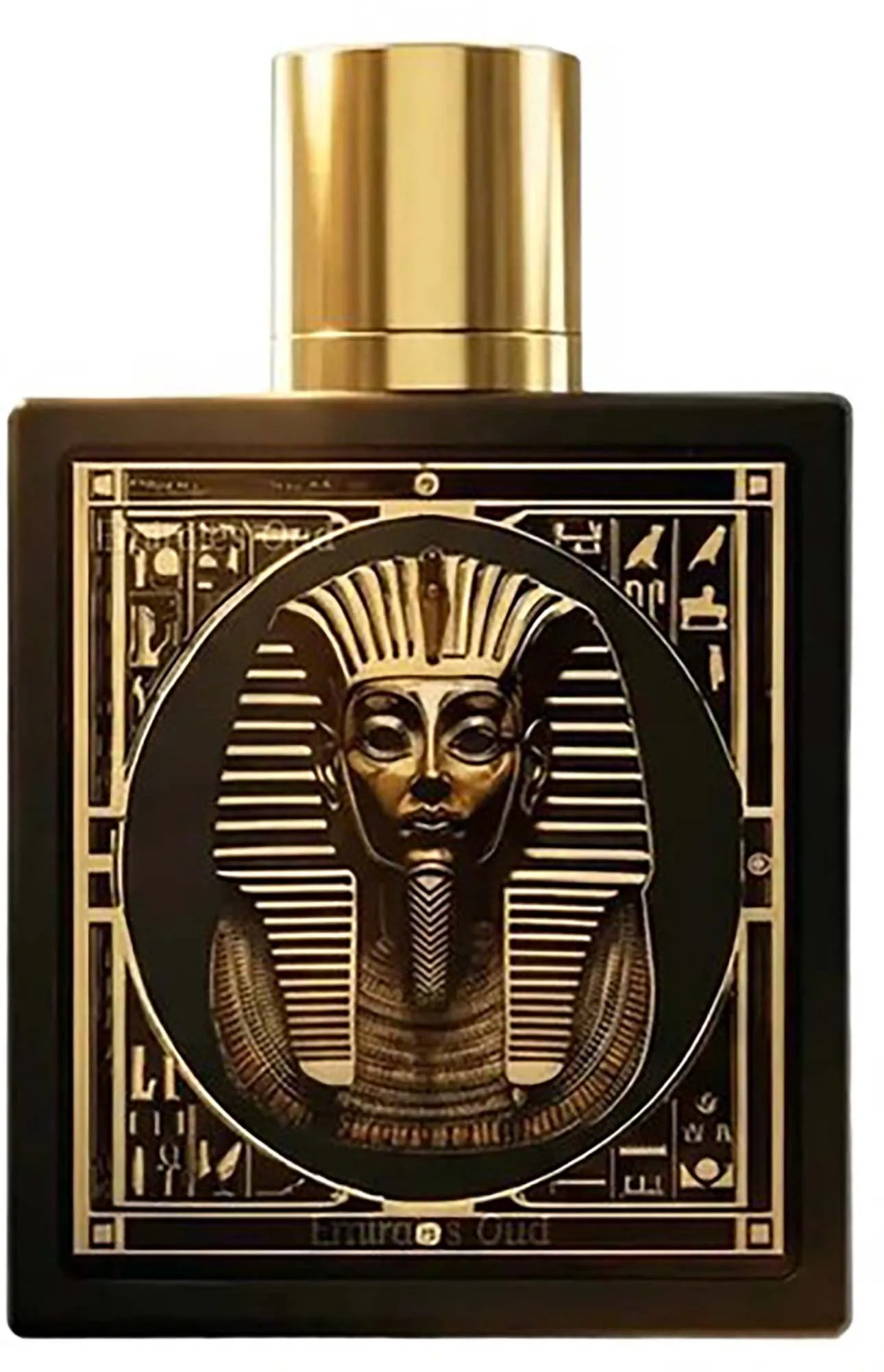 Rayhaan Pharaoh Eau de Parfum Unisex