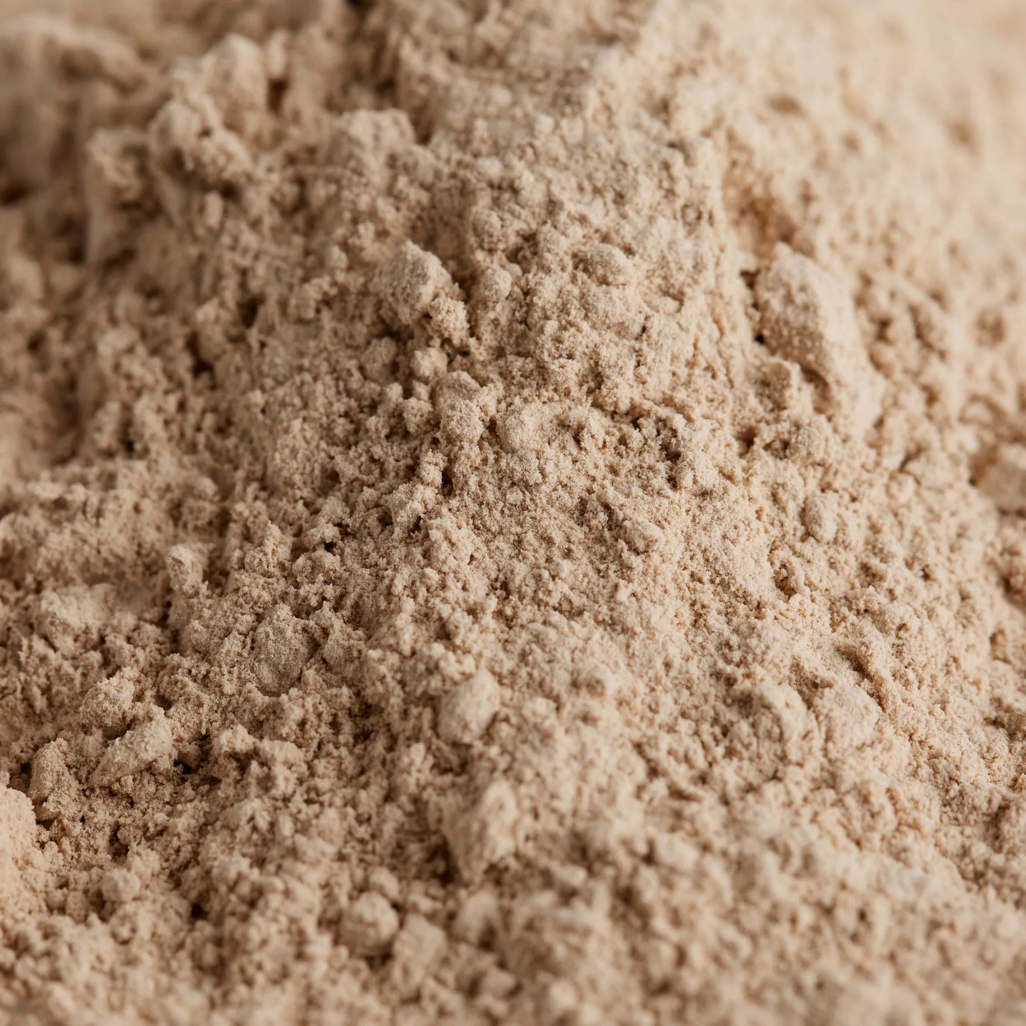 Raz Skincare Powder To Mousse 50 g