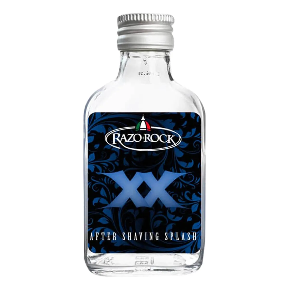 RazoRock produkt