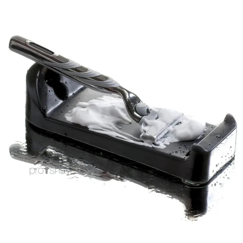 RazorPit (Sliber til barberblade)