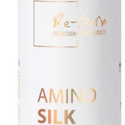 Re-Born Amino Silk Leave-In 150 ml