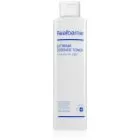 Real Barrier Extreme Light Fuktgivande hudtoner för känslig hud 200 ml
