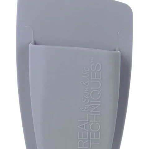 Real Techniques Single Pocket Expert Organizer