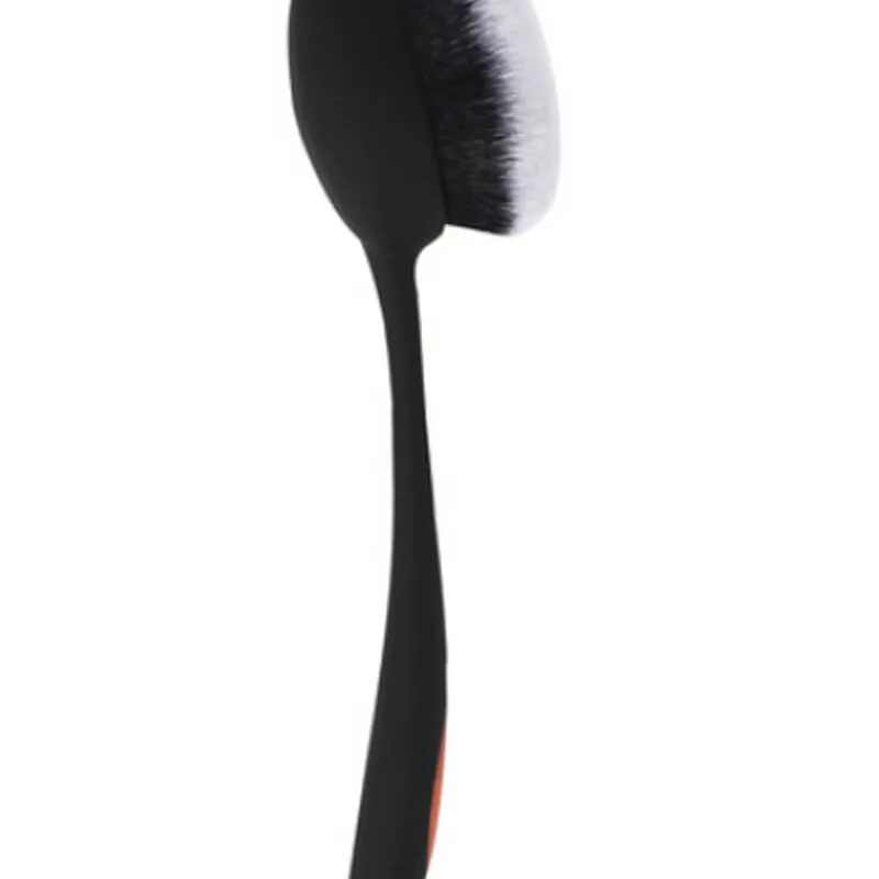 Real Techniques Blend+Blur Base Foundation Brush