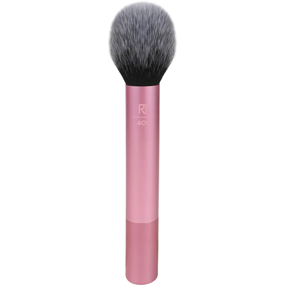 Real Techniques Blush Brush