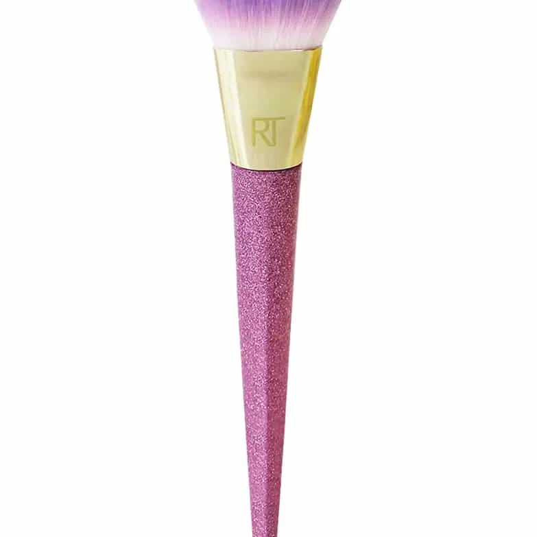 Real Techniques Brush Crush 303 Contour