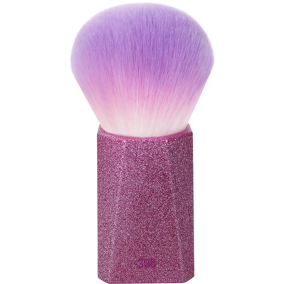 Real Techniques Brush Crush 306 Kabuki