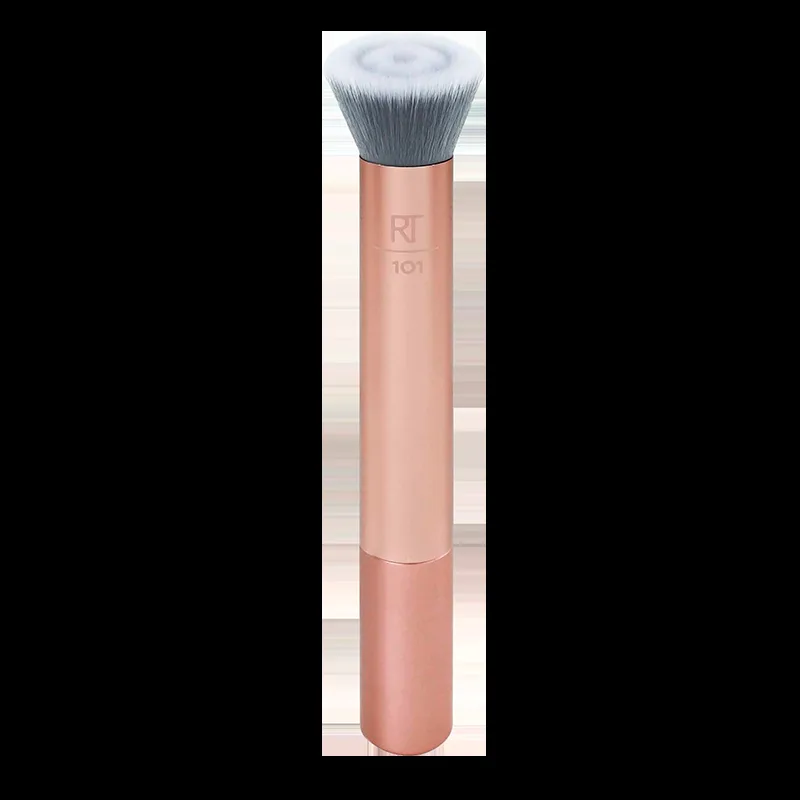 Real Techniques Complexion Blender Brush